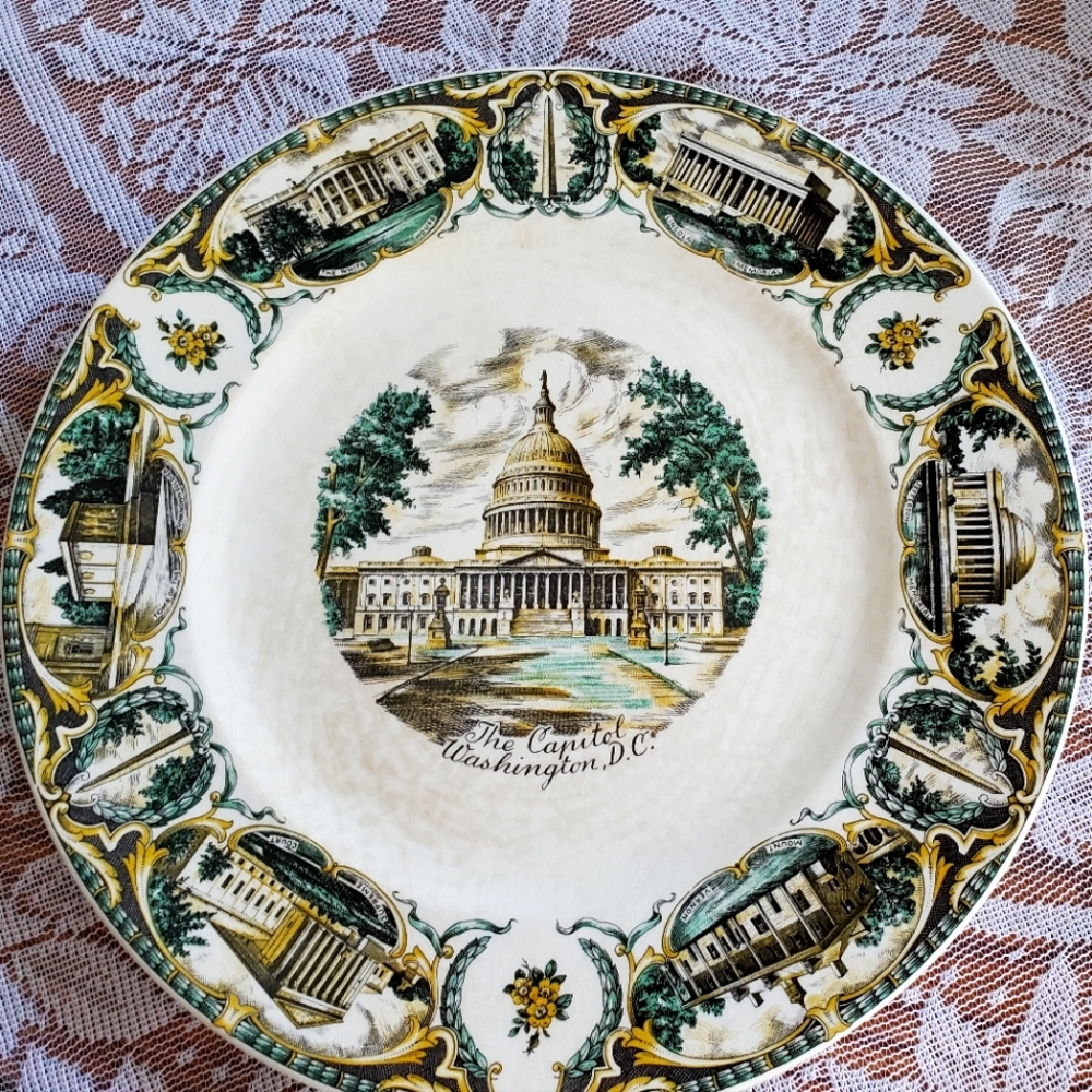 IMPERIAL CHINA